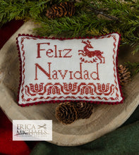 Load image into Gallery viewer, Merry Christmas
