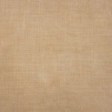 Load image into Gallery viewer, Captain Patchy Pelican
