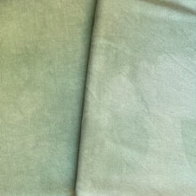 Load image into Gallery viewer, Wreck the Halls
