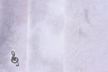 Charger l'image dans la galerie, Halloween Moon
