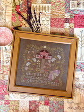 Load image into Gallery viewer, Moonlight Garden Sampler~ Coming Soon (Pre-order)
