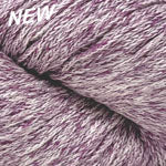 Load image into Gallery viewer, Sea Isle - Sand Dollar ~ Plymouth Yarn Company
