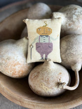Charger l'image dans la galerie, Pumpkin Pete
