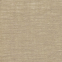 Load image into Gallery viewer, Olaf&#39;s Stocking
