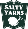 Salty Yarns