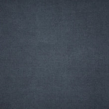 Load image into Gallery viewer, Boo-scornu
