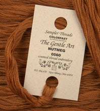 Charger l'image dans la galerie, A Year of Celebrations
