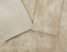 Charger l'image dans la galerie, Quilty Bird ~ Coming Soon (Pre-order)
