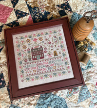Charger l'image dans la galerie, Oh Sweet Summer ~ Coming Soon (Pre-order)
