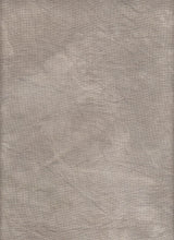 Load image into Gallery viewer, Mary Ann Simmons 1848
