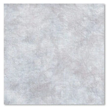 Load image into Gallery viewer, Simple Gifts- Haunted
