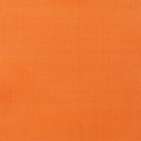 Load image into Gallery viewer, Walker Gusset Cases
