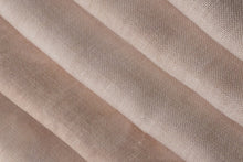 Charger l'image dans la galerie, Sassy Squirrel Sampler ~ Coming Soon (Pre-order)
