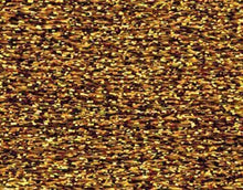 Load image into Gallery viewer, Patriotic Crackers
