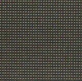 Load image into Gallery viewer, Santa's Delivery
