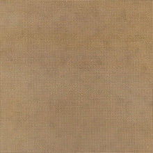 Charger l'image dans la galerie, First Noel
