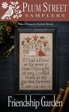 Load image into Gallery viewer, Friendship Garden
