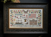 Load image into Gallery viewer, America Two Hundred and Fifty
