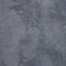 Charger l'image dans la galerie, Midnight Drift
