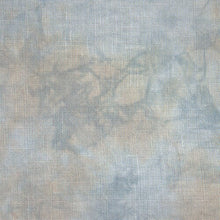 Load image into Gallery viewer, Patriotic Frill
