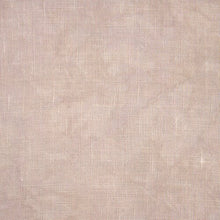 Load image into Gallery viewer, Pumpkin Pals
