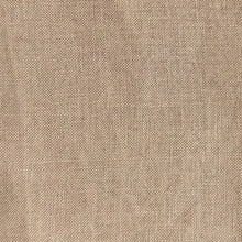 Charger l'image dans la galerie, Liberty For All Sampler
