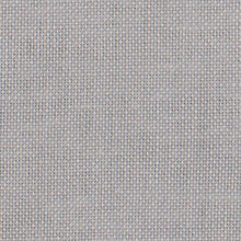 Load image into Gallery viewer, Pagine Di Halloween
