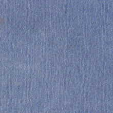 Load image into Gallery viewer, Be a Blue Bonnet
