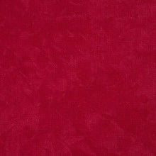 Load image into Gallery viewer, Scandinavian Red Stockings
