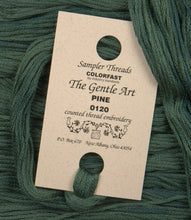 Charger l'image dans la galerie, A Year of Celebrations
