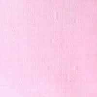 Load image into Gallery viewer, Walker Gusset Cases
