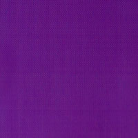 Load image into Gallery viewer, Walker Gusset Cases
