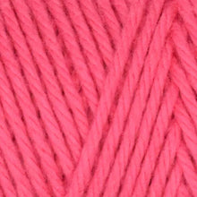 Load image into Gallery viewer, Queensland - Coastal Cotton
