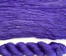 Load image into Gallery viewer, Dream in Color - Smooshy Superwash
