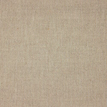 Load image into Gallery viewer, That's A Wrap - Spooky Edition
