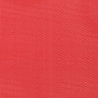 Load image into Gallery viewer, Walker Gusset Cases
