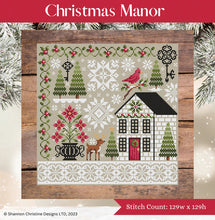 Charger l'image dans la galerie, Gifts of the Season

