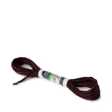 Charger l&#39;image dans la galerie, Entrelacs Roses
