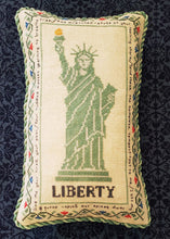 Load image into Gallery viewer, Little Liberty Sampler

