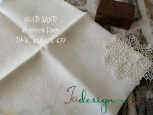 Load image into Gallery viewer, Small Bouquet
