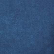 Charger l'image dans la galerie, Beneath Moonlit Wings
