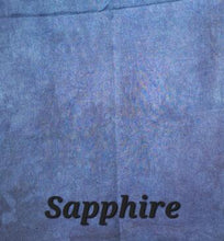 Charger l'image dans la galerie, Tenth Day of Christmas Sampler &amp; Tree
