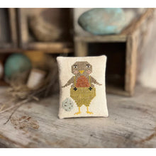 Load image into Gallery viewer, Robin Birdwell
