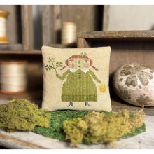 Load image into Gallery viewer, Maggie O'Greene
