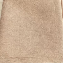 Charger l'image dans la galerie, Quilted Tiny Town
