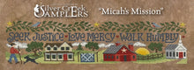 Load image into Gallery viewer, Micah's Mission

