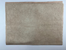 Load image into Gallery viewer, A Time to Rest &amp; Play
