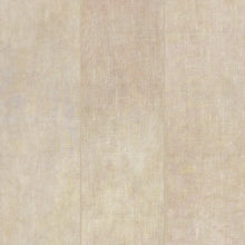 Load image into Gallery viewer, Happy Autumn
