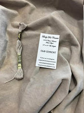 Load image into Gallery viewer, Tudor Hound  ~ 2024 Nashville Market
