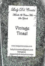 Load image into Gallery viewer, Cold Hands Warm Heart
